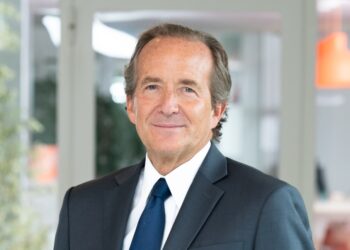 تتراباك تكشف عن خفض انبعاثات غازات الانحباس الحراري بنسبة 20% في مُختلف أرجاء سلسلة القيم منذ عام 2019