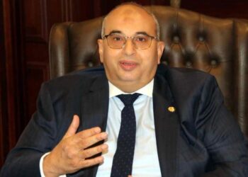 جمعية الخبراء: الاتفاقية الدولية لمكافحة التأكل الضريبي تتيح لمصر 5 مليارات دولار سنويًا