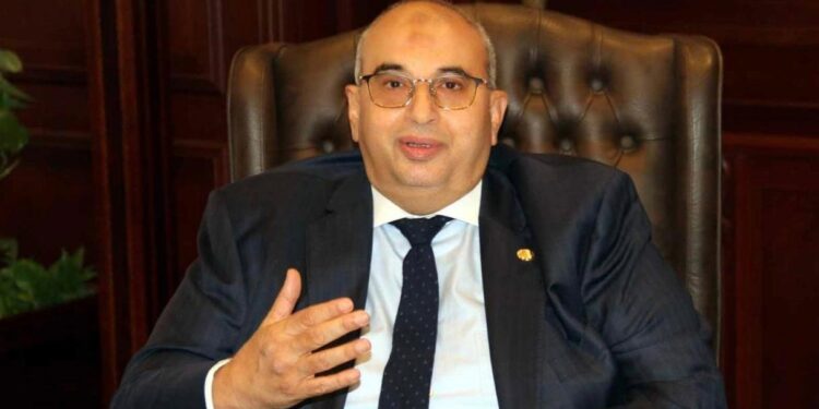 جمعية الخبراء: الاتفاقية الدولية لمكافحة التأكل الضريبي تتيح لمصر 5 مليارات دولار سنويًا