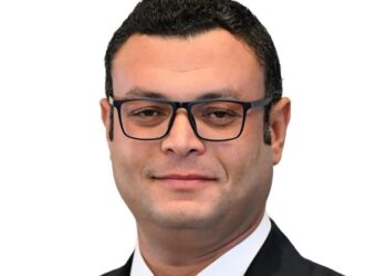 وزير الإسكان: شراء كراسة الشروط بإعلان «سكن لكل المصريين5» ابتداء من 18 نوفمبر للمواطنين ذوي الهمم