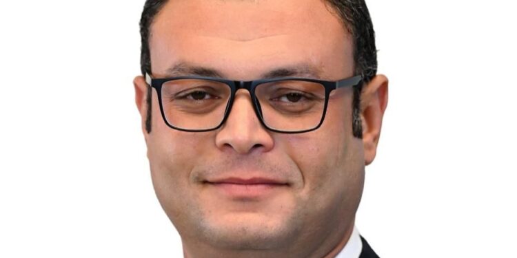 وزير الإسكان: شراء كراسة الشروط بإعلان «سكن لكل المصريين5» ابتداء من 18 نوفمبر للمواطنين ذوي الهمم