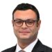 وزير الإسكان: شراء كراسة الشروط بإعلان «سكن لكل المصريين5» ابتداء من 18 نوفمبر للمواطنين ذوي الهمم