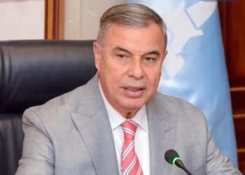 تشهد حضور رئيس الوزراء ومشاركة وفود دولية وأممية .. الإسكندرية تستعد لإقامة احتفالية رفيعة المستوى ليوم المدن العالمي 31 أكتوبر الجاري