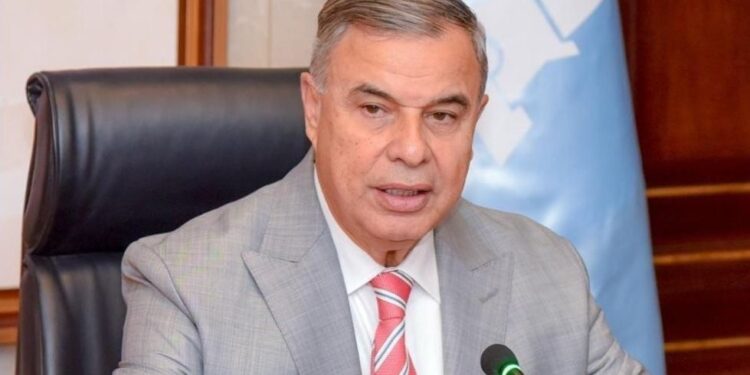 تشهد حضور رئيس الوزراء ومشاركة وفود دولية وأممية .. الإسكندرية تستعد لإقامة احتفالية رفيعة المستوى ليوم المدن العالمي 31 أكتوبر الجاري