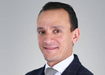 قيادات الإسكان والعاصمة الإدارية والصندوق السيادي يفتتحون مؤتمر التطوير العقاري الثامن