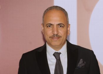 خلال إحتفالية ضخمة .. شركة Zaeem Holding تطلق أول سمارت كمبوند بمدينة بدر بمبيعات مستهدفه تتجاوز 1.2 مليار جنيه 