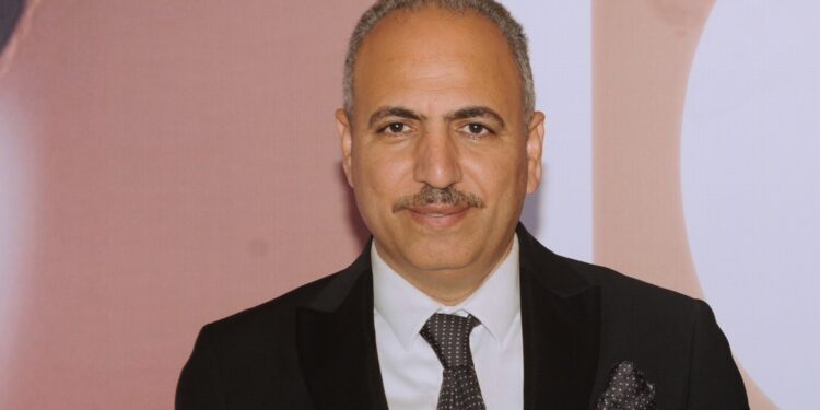 خلال إحتفالية ضخمة .. شركة Zaeem Holding تطلق أول سمارت كمبوند بمدينة بدر بمبيعات مستهدفه تتجاوز 1.2 مليار جنيه