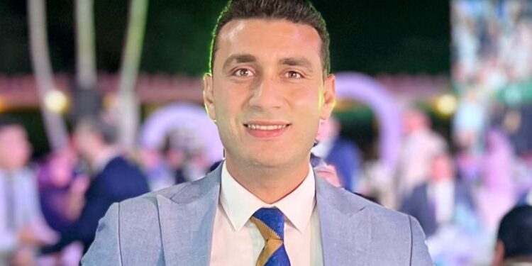 دكتور محمد حافظ : الصناعة الوطنية ركيزة أساسيه لتعزيز تنافسيه الاقتصاد المصري