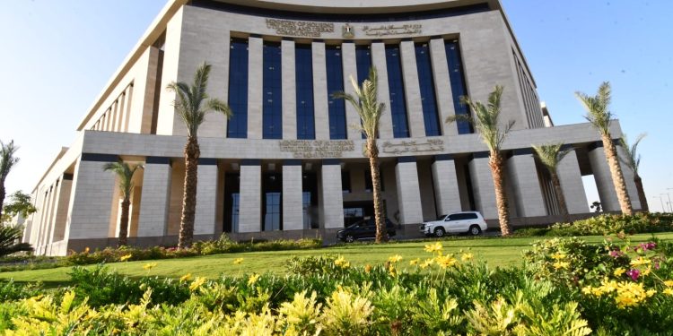 الإسكان: إعادة فتح باب التقدم لاستيفاء طلبات توفيق الأوضاع بمنطقة صحراء الأهرام ضمن كردون مدينة 6 أكتوبر