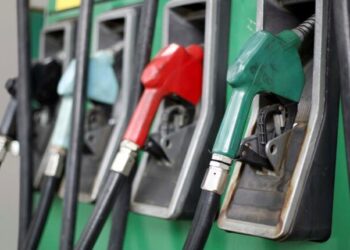 رحلة أسعار الوقود.. كيف قفز البنزين والسولار خلال 7 سنوات؟