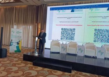 التصديري للصناعات الهندسية: نستهدف صادرات بأكثر من 6 مليارات دولار خلال 2025