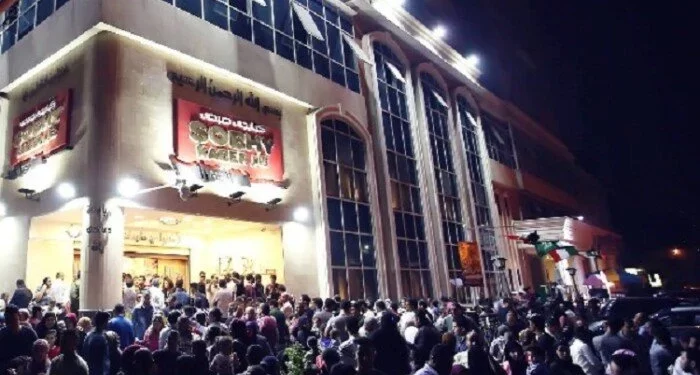 المالك الجديد لصبحي كابر: الـ1700 عامل اللي موجودين قاعدين ومش هيمشوا