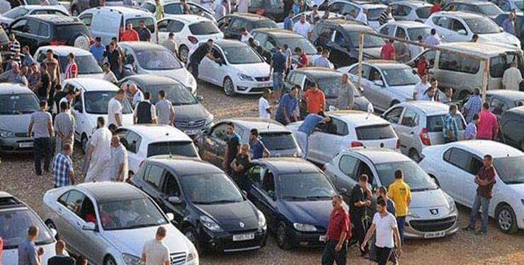 السعر مفاجأة.. أرخص 4 سيارات مجمعة موديل 2025 في مصر