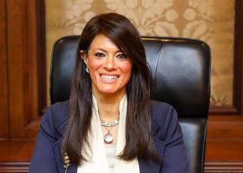 التخطيط: تأجيل العمل على المشروعات الحكومية الجديدة وعدم اعتماد مبالغ إضافية بخطة العام المالي 25/2024