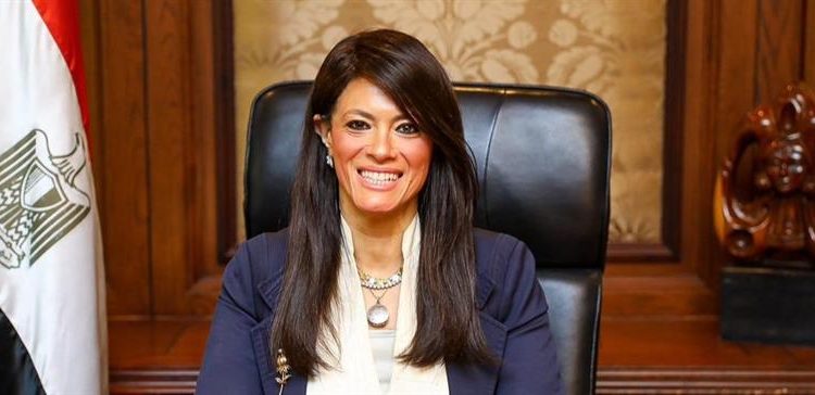 التخطيط: تأجيل العمل على المشروعات الحكومية الجديدة وعدم اعتماد مبالغ إضافية بخطة العام المالي 25/2024