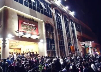 من هو المالك الجديد لسلسلة مطاعم صبحي كابر؟.. التفاصيل كاملة