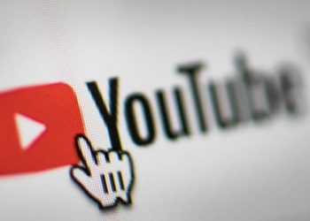 الاتحاد الأوروبى يطلب من يوتيوب وتيك توك معلومات حول خوارزميات المحتوى