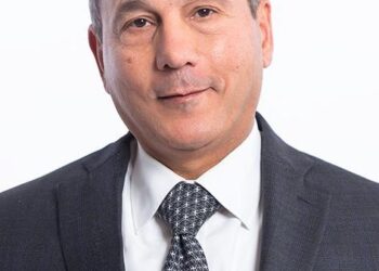 البنك الأهلي المصري يحتفظ بشهادة الجودة «ISO 9001» في مجال الإمداد اللوجيستي من BSI للعام الثاني على التوالي