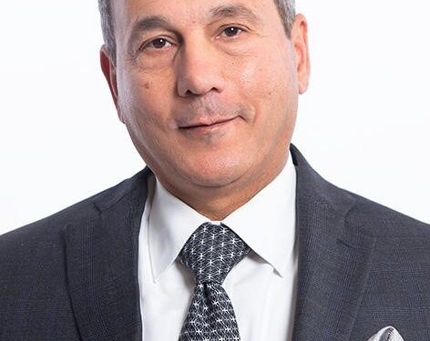 البنك الأهلي المصري يحتفظ بشهادة الجودة «ISO 9001» في مجال الإمداد اللوجيستي من BSI للعام الثاني على التوالي