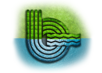 بنك قناة السويس يُطلق 3 منتجات خضراء جديدة بأسعار فائدة تنافسية وخطط سداد مرنة تُناسب كافة شرائح العملاء