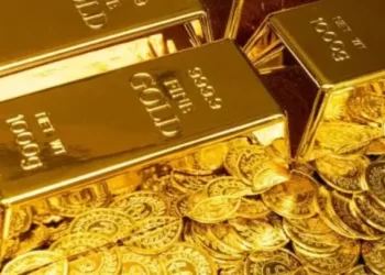 جولد بيليون: قمة جديدة للذهب والأوقية فوق 2758 دولارًا