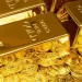 جولد بيليون: قمة جديدة للذهب والأوقية فوق 2758 دولارًا