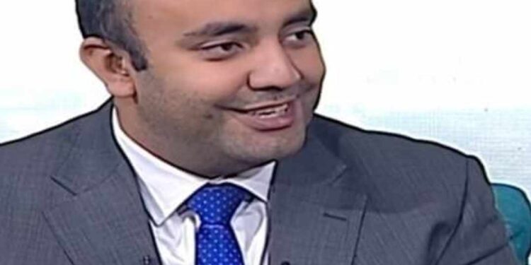 خبير : السعودية تستهدف المدن الذكية والخضراء