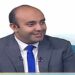 خبير : السعودية تستهدف المدن الذكية والخضراء