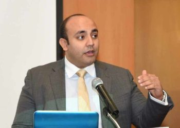 خبير: ارتفاع مبيعات التجزئة في منطقة اليورو كما هو متوقع في أغسطس