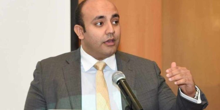 خبير: ارتفاع مبيعات التجزئة في منطقة اليورو كما هو متوقع في أغسطس