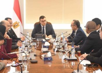 يستعد لنقل 8 مليارات دولار من استثماراته إلى مصر.. فمن هو صاحب أسطورة العقارات في اليابان؟