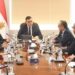 يستعد لنقل 8 مليارات دولار من استثماراته إلى مصر.. فمن هو صاحب أسطورة العقارات في اليابان؟