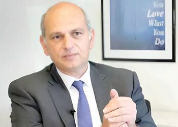 جيه إل إل: المؤشرات المبكرة على استقرار الاقتصاد الكلي بدأت في تعزيز أداء سوق العقارات في القاهرة