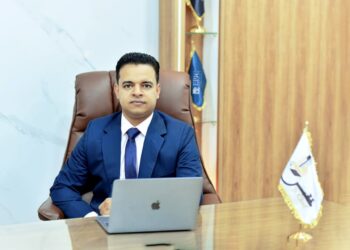 شركة «B.chef للاستثمار والتسويق العقارى» توقع بروتوكول تعاون مع «إيجي هولدنج» لتعزيز قدرات ملف تصدير العقار للأسواق العالمية