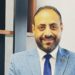 مؤمن السيد مديراً للقطاع التجاري لشركة سراج للتطوير العقاري