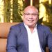 المهندس محمد الأعصر: «مارجينز للتطوير» تشارك بمعرض سيتي سكيب جلوبال الرياض بعروض حصرية على مشروع  «شيراتون ريزيدنس» أول منتجع فندقي متكامل فى مصر والشرق الأوسط