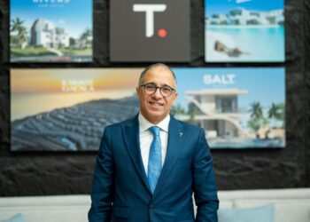 يُصنَّف كأهم حدث دولي حول التحضُّر والتنمية العمرانية المستدامة للجميع .. تطوير مصر راعياً رسمياً للدورة الثانية عشرة للمنتدى الحضري العالمي