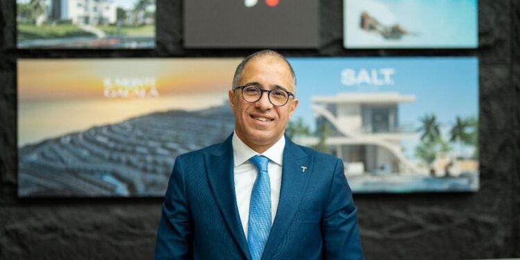 يُصنَّف كأهم حدث دولي حول التحضُّر والتنمية العمرانية المستدامة للجميع .. تطوير مصر راعياً رسمياً للدورة الثانية عشرة للمنتدى الحضري العالمي