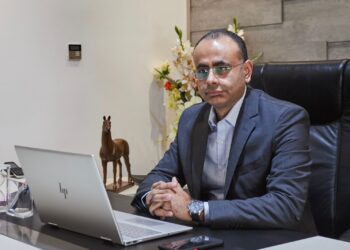 «قوافل للتطوير» تطرح أحدث مشروعاتها في القاهرة الجديدة ضمن خطة توسعية قوية