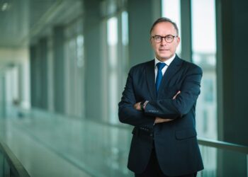 84 مليار جنيه ودائع العملاء ببنك كريدي أجريكول مصر   .. 51.9 مليار جنيه إجمالي قيمة القروض بالبنك خلال 9 اشهر الأولي من العام 