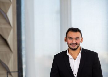 بخبرات تمتد لأكثر من 30 عام بالسوق العقاري المصرى .. «البارون للتطوير» تستعد لطرح مشروعها الجديد بداية عام 2025