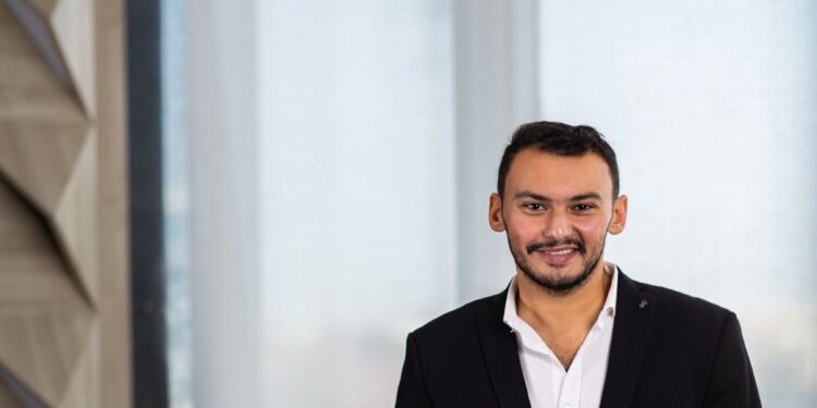 بخبرات تمتد لأكثر من 30 عام بالسوق العقاري المصرى .. «البارون للتطوير» تستعد لطرح مشروعها الجديد بداية عام 2025