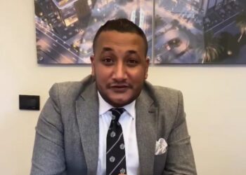 شركة «N&D للتسويق والاستشارات العقارية» تستهدف 300 مليون جنيه مبيعات خلال الربع الأخير