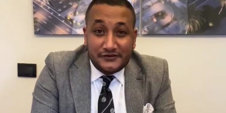 شركة «N&D للتسويق والاستشارات العقارية» تستهدف 300 مليون جنيه مبيعات خلال الربع الأخير