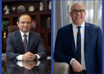 ماونتن ڤيو تشارك في معرض ومؤتمر سيتي سكيب العالمي في الرياض بعد انطلاقها في السوق السعودي