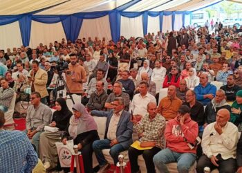 وزير الإسكان: استكمال القرعة الثامنة بين المواطنين على الأراضي التي تم توفيق وضعها بالعبور الجديدة