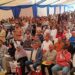 وزير الإسكان: استكمال القرعة الثامنة بين المواطنين على الأراضي التي تم توفيق وضعها بالعبور الجديدة