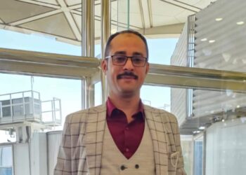 تدشين شركة «برومان العقارية» في السوق المصري بمبيعات مستهدفة ملياري جنيه لصالح الغير خلال 2025