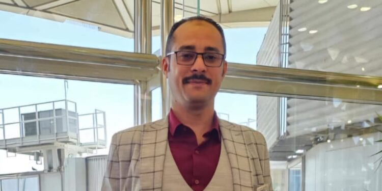 تدشين شركة «برومان العقارية» في السوق المصري بمبيعات مستهدفة ملياري جنيه لصالح الغير خلال 2025