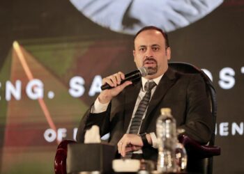 شركة MRS للتطوير العقاري تطلق «بوليفارد مول» أحدث مشروعاتها في قلب القاهرة الجديدة